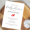 Search for heart baby postcards Gender neutral