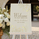 Recherche de crème mariage posters Ivoire