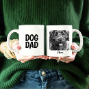 Search for dogs by design mugs For him