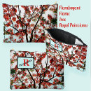 Search for flames accessories Beautiful