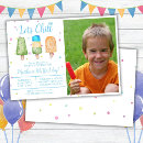 Recherche de pause invitations Moderne