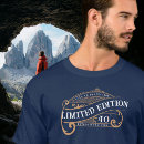 Search for inspirational mens tshirts Simple