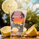 Search for purple sunset stickers Modern