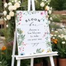 Search for flower bar signs Floral