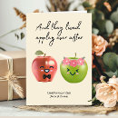 Search for funny wedding cards Couple