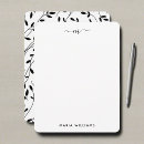 Search for branch note cards Professional