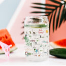 Recherche de ressorts maison deco Travel