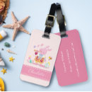 Search for alice in wonderland accessories Watercolor