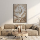 Recherche de esthétique art Fleur