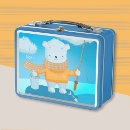 Search for gender neutral lunch boxes Cute