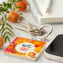 Search for pumpkin pie keychains Autumn vibes