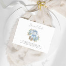 Search for dress baby shower invitations Floral