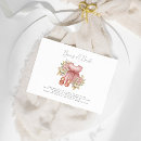 Search for pink dress baby shower invitations Boho