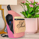 Search for blocks handbags Trendy