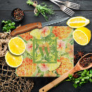 Search for pineapple cutting boards Summer