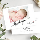 Recherche de appelé vœux cartes Nouveau bébé