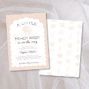 Search for babe invitations Summer