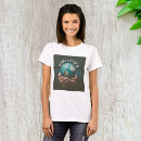 Search for world peace tshirts Earth