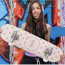 Recherche de mignon skateboards Girl