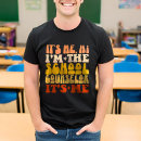 Recherche de école de correspondance tshirts Pour tous