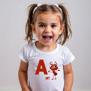 Search for antics Cute