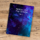 Search for space notebooks Modern