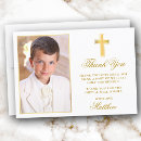 Recherche de frame thank you cards Merci