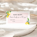 Search for heads invitations Pink