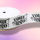 Search for branded White
