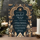 Search for virtual ceremony invitations Contemporary budget cheap affordable
