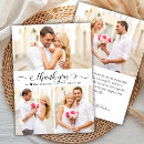 Recherche de style photo cards Pour tous