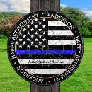 Search for office dartboards Thin blue line