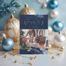 Recherche de couleurs noël cartes De