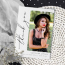 Search for school photo cards High school or college