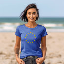 Recherche de nous élections tshirts Pour elle