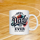 Search for basketball dad mugs Modern