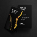 Recherche de colonne cartes visite Thérapeute