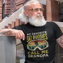 Search for sky tshirts Dad
