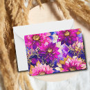 Recherche de encre correspondances cartes Violet