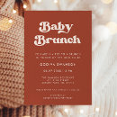 Recherche de restaurant invitations Élégant