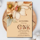 Recherche de whimsical 1st birthday invitations Pour tous