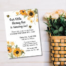 Recherche de bourdon invitations Jour de l'abeille