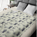 Search for hippo blankets Africa