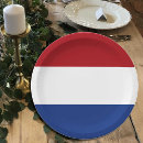 Search for holland paper plates Travel