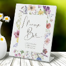 Search for mimosa bar signs Love in bloom