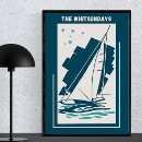 Search for vintage sailing posters Boating