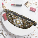 Recherche de argent et or sacs Noir