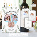 Search for 1st anniversary cards Watercolor