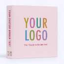 Search for design presentation folders Your logo here