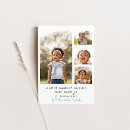 Search for camera birthday invitations Party